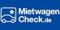 MietwagenCheck